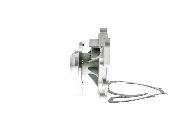 Pompe à eau AISIN ref. WPGM-705